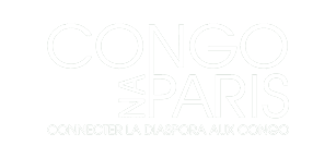 Congo Na Paris